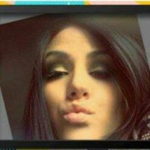 sandylavallie avatar