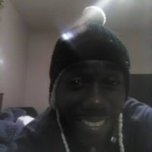 nikolasbyron2 avatar