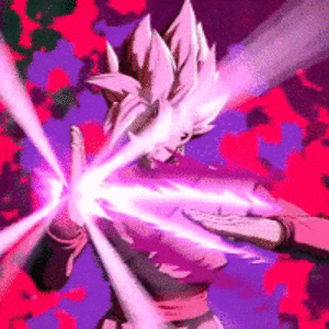 brennancurtis avatar