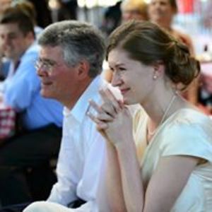 danielawhite1124 avatar