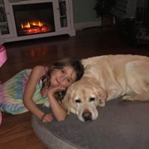 corrinenshayne avatar