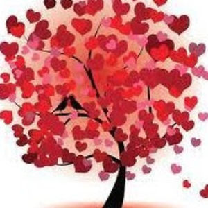 christinadudley avatar