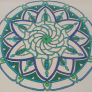 elizabethreed_1 avatar