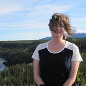 laurelthelunatic avatar