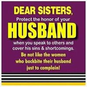 kyle_mubarack avatar