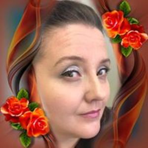 minna_haapaniemi73 avatar