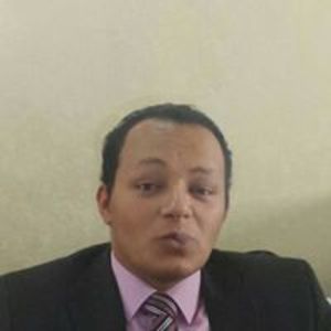 mohamed_tolba avatar