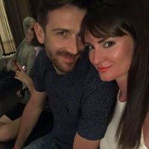 visitingtailor avatar