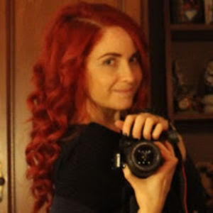 krisztinakiss avatar