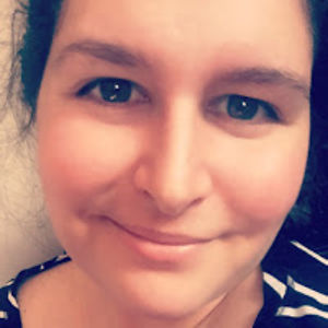 jacquelinebalaga avatar