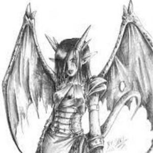 tristanatkins avatar