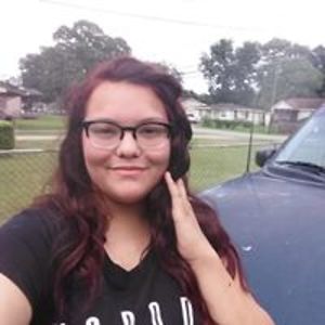 chloe_hamback avatar