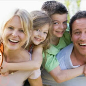 amandadesmonddesmond avatar