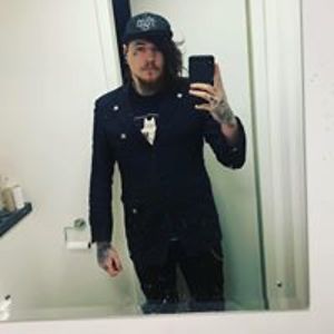 darryljinxxfoster avatar