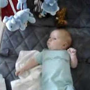 kristinabrinton avatar