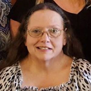 teresasorrell57 avatar