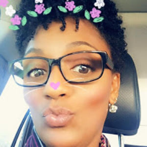 kimethablanks avatar