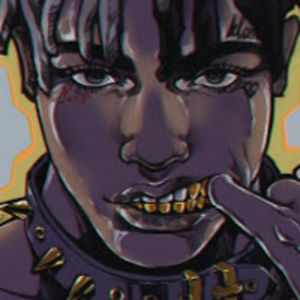 matthewfairman avatar