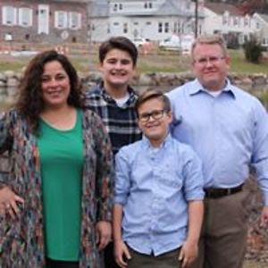 lailani_metzler avatar