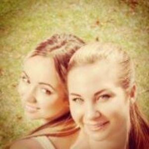 wohlstandskind78 avatar