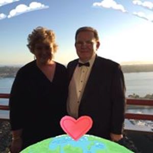 peterrabbitone5 avatar