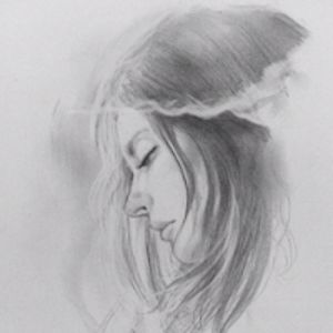 mikaelastewart_1 avatar