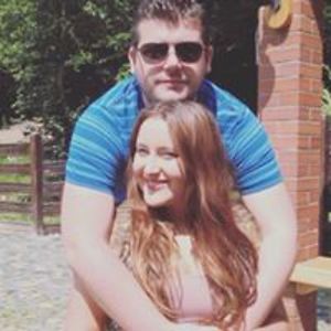 denisa_thesweetyest_girl avatar