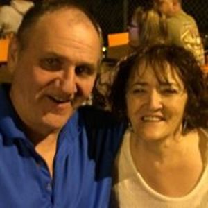 brendakelly873 avatar