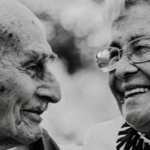 anthonygomina avatar