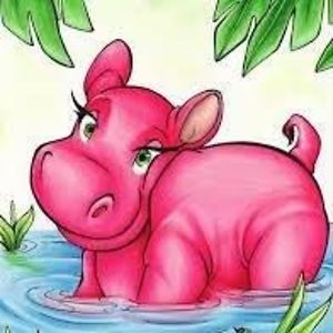 emilysuzsmith avatar