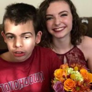 deborah_hillary avatar