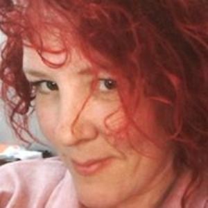 woodlandwingsprettythings avatar