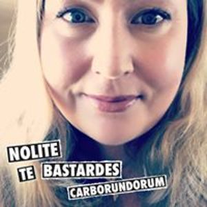 anna_lyckholm avatar