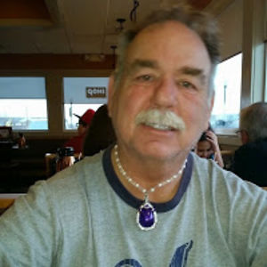 melaniethompson avatar