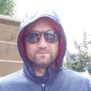 markymarkandthefunkybunch avatar