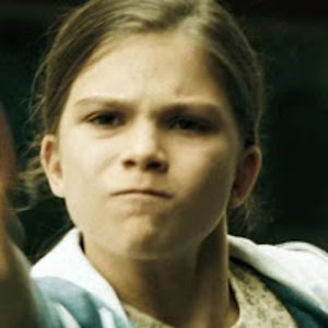 houseofdecker avatar