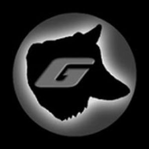 rickhaywoodgraywoulf avatar