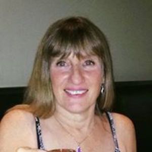 loricarpenterpatterson avatar