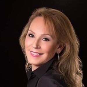 cheryl_phillips avatar