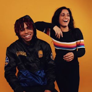 makennamackenzie avatar