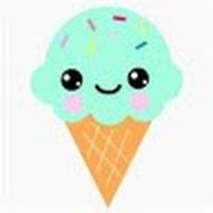 bethanyblanchard avatar