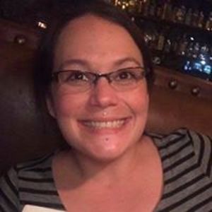 nfinatedreamer avatar