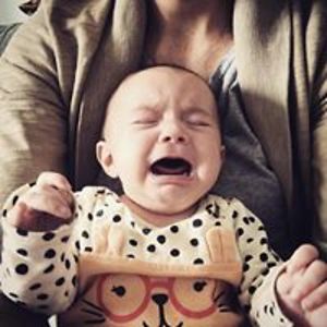 christine_alrutz avatar