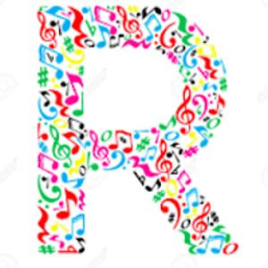 rileymcmillan avatar