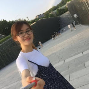 anniepinter-nguyen avatar