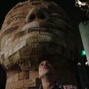 andreweverest avatar