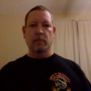 standing_for_christ avatar