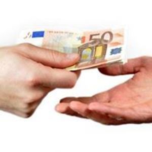 financial_creditloans avatar