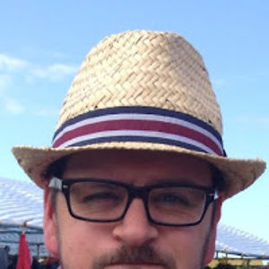 darrenkennedy avatar