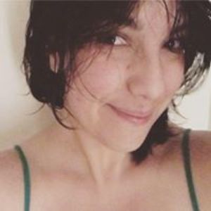 maemiliaflauta avatar